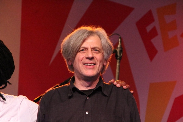 FestKult   254.jpg